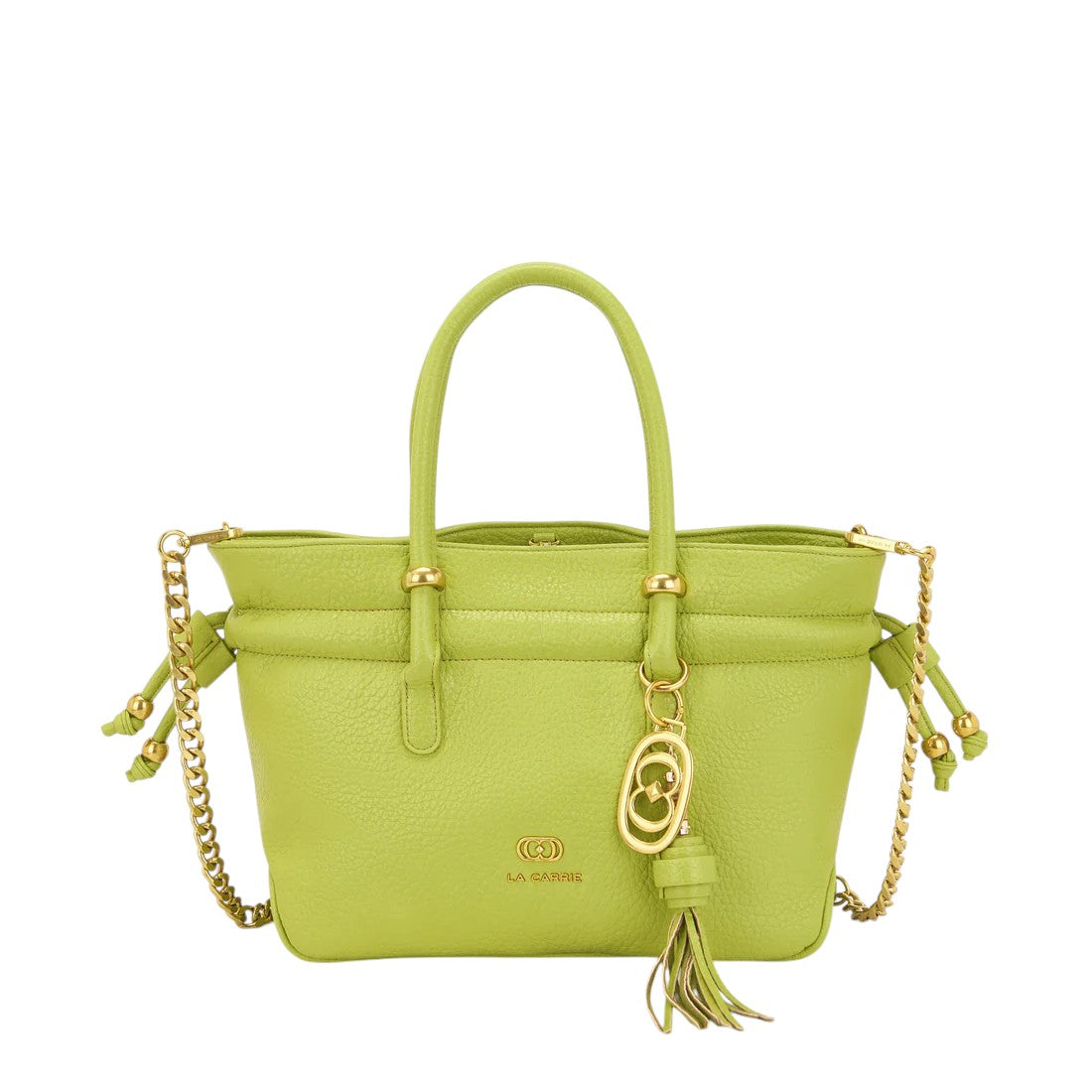 La Carrie Bag borsa Donna 151M-ER-190-TBS