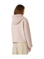 Max Mara Weekend Cappotto Donna GARY GARY
