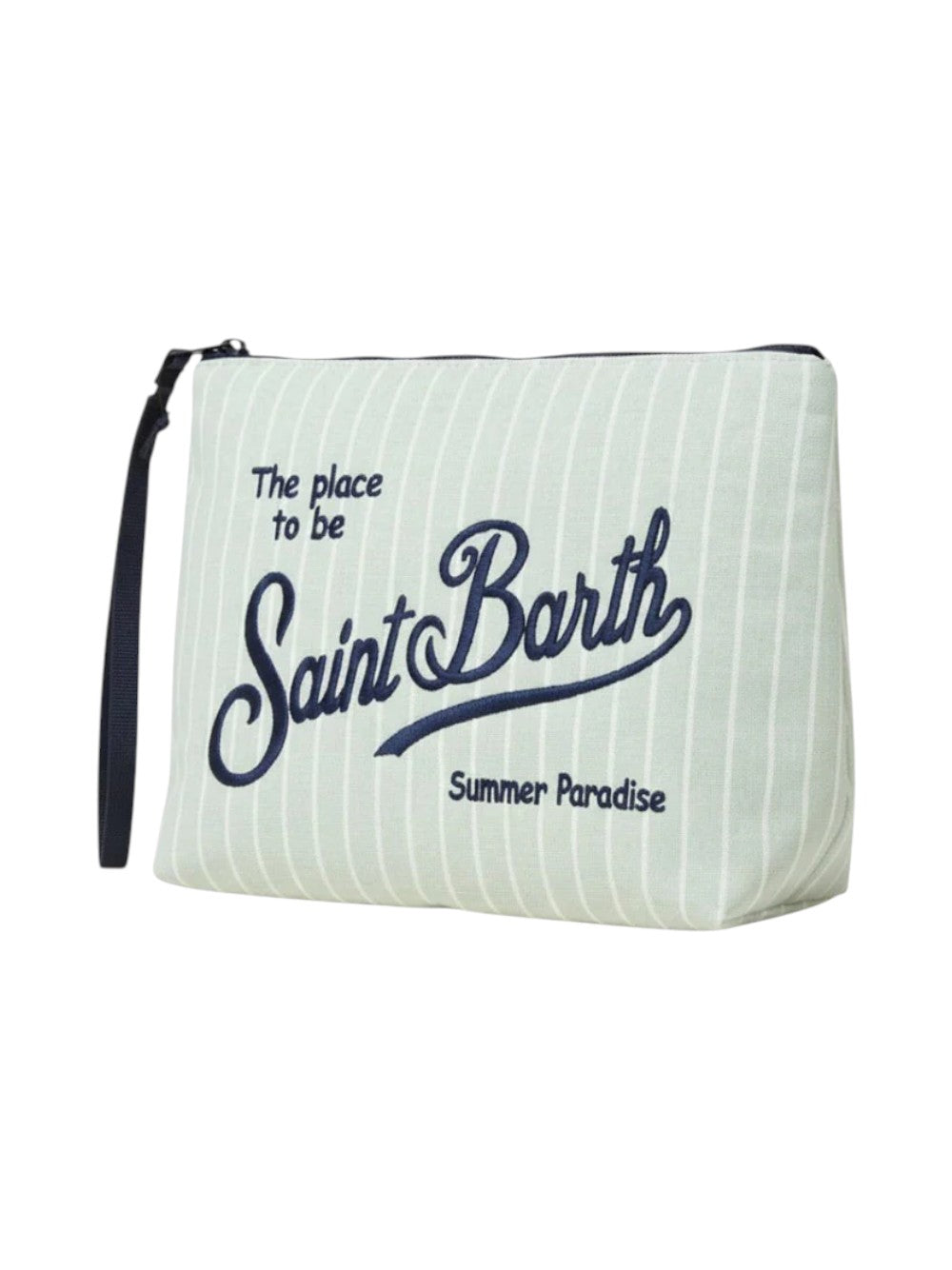 MC2 Saint Barth Pochette Donna  ALI0046 03164L