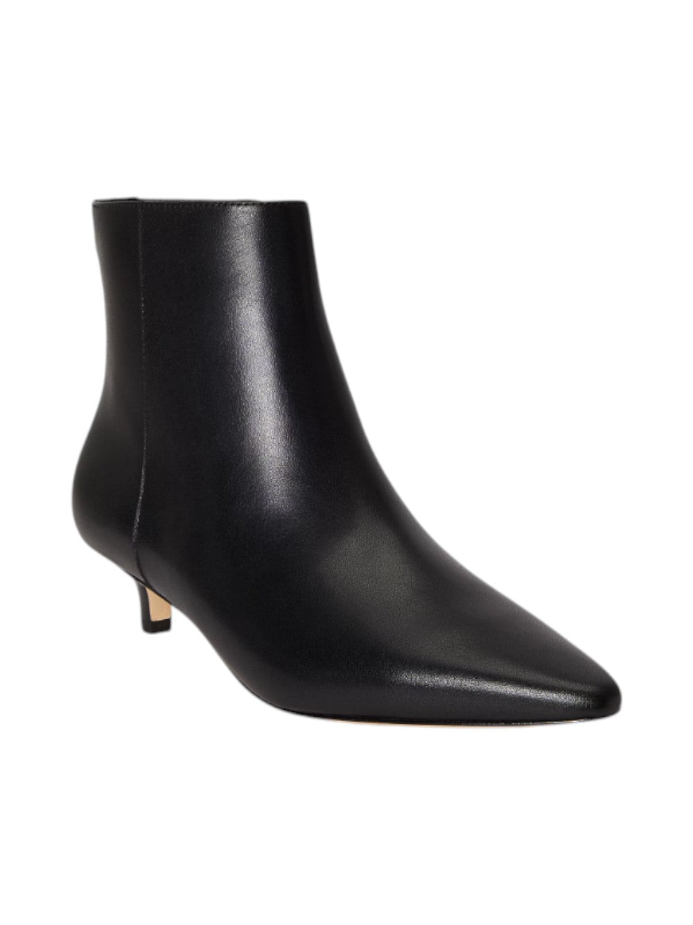 Lauren Ralph Lauren Stivaletti Donna  802P15721001
