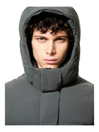 RRD GIUBBINO Uomo surflex winter tubic 14 mdm deta hood jkt W25007 20