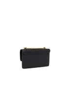 Pinko Women's LOVE ONE SOFT MINI Bag