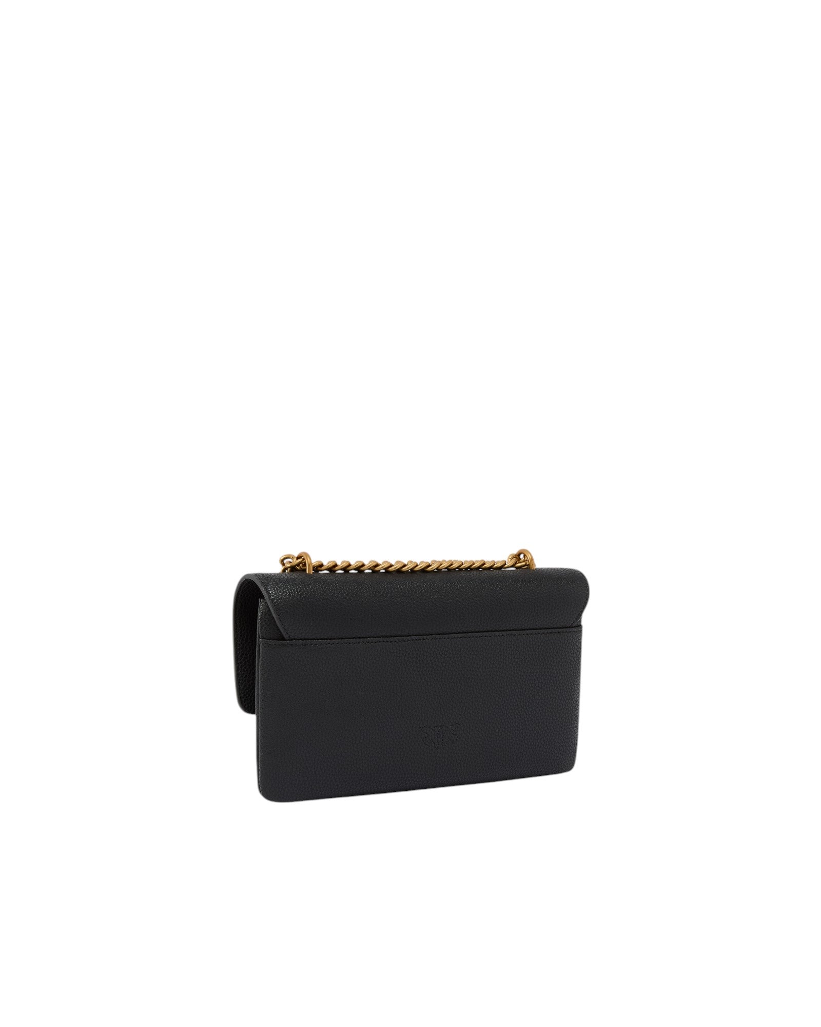 Pinko borsa Donna LOVE ONE SOFT MINI