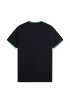 Fred Perry T-SHIRT Uomo  M1588