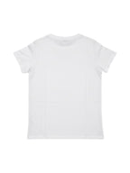 MC2 Saint Barth T-SHIRT Bimba  ELLY001 03505L-