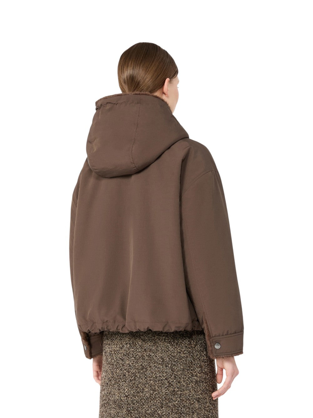 Max Mara Weekend Giubbino Donna WKDZANNA 2625026012600 012