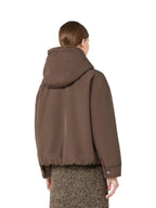 Max Mara Weekend Giubbino Donna WKDZANNA 2625026012600 012