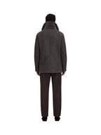 Herno GIUBBINO Uomo  PE000054U 12754 9490
