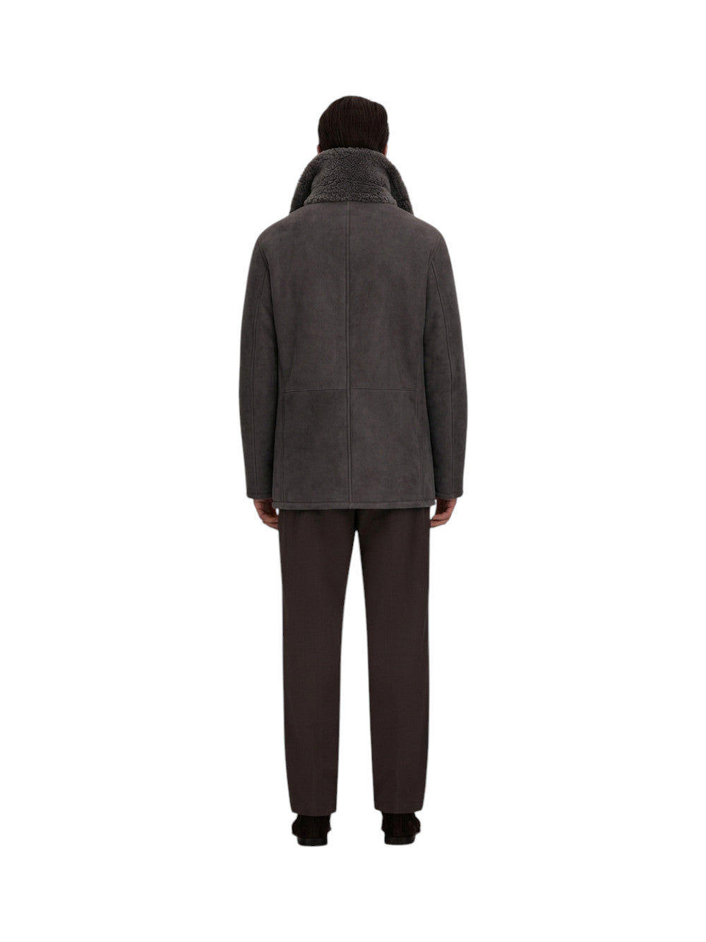 Herno GIUBBINO Uomo  PE000054U 12754 9490