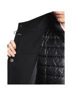FAY Women's Jacket NAW12514490SGL