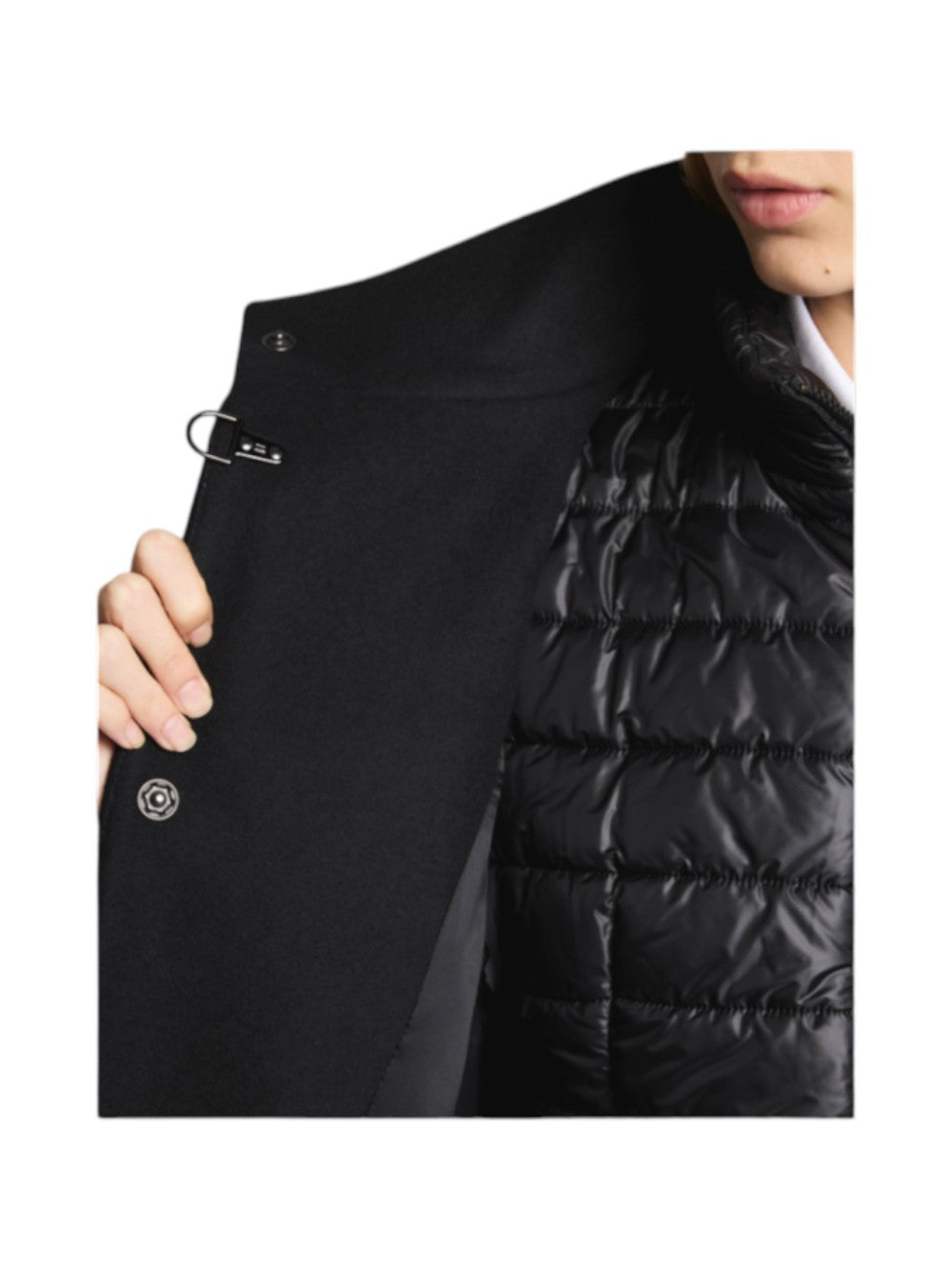 Fay GIUBBINO Donna  NAW12514490SGL