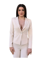 Divedivine Women's Jacket BRENDA JACKET