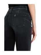 Liu Jo Jeans Donna  UF5100D0264 87451
