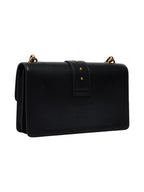 Pinko Borsa Donna LOVE ONE CLASSIC ST. CL VITELL 105857A0F1 Z99Q
