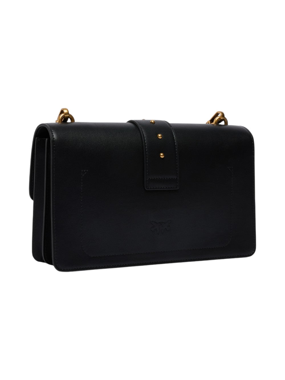 Pinko Borsa Donna LOVE ONE CLASSIC ST. CL VITELL 105857A0F1 Z99Q