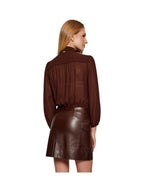 Liu Jo Abito Donna  MF5072E0624 90915