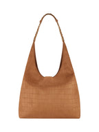 Elisabetta Franchi Borsa Donna  BS01A61E2600