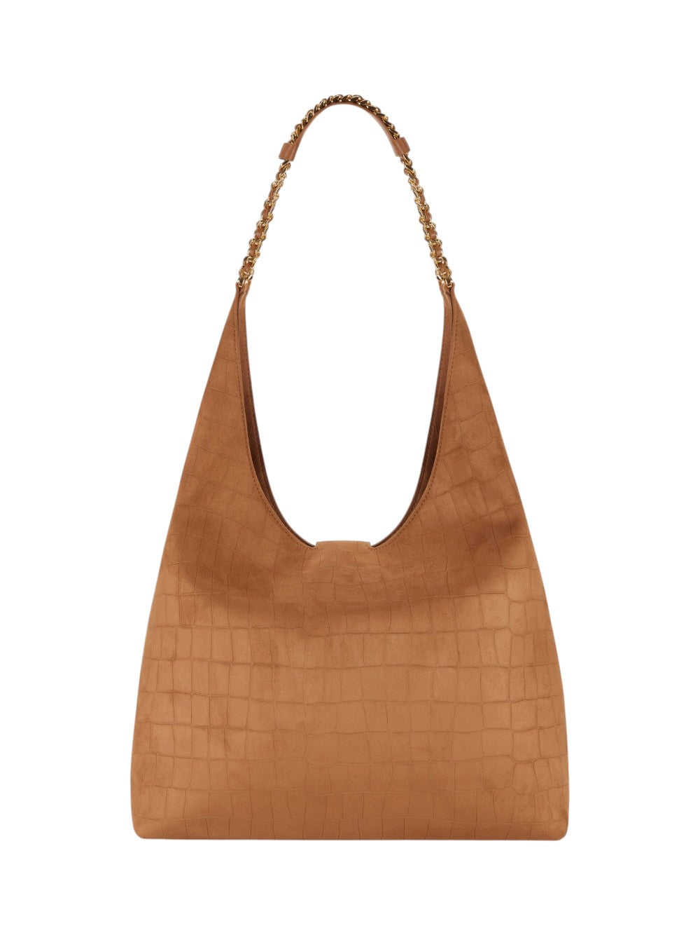 Elisabetta Franchi Borsa Donna  BS01A61E2600