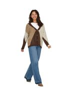 ONLY Cardigan Donna ONLNOEME JQ LS LIFE CARDI V-NECK KNT 15353228