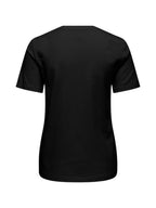 ONLY T-shirt Donna  15368933 Bm