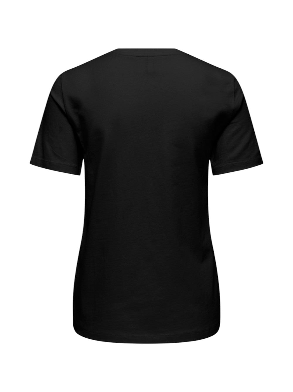 ONLY T-shirt Donna  15368933 Bm