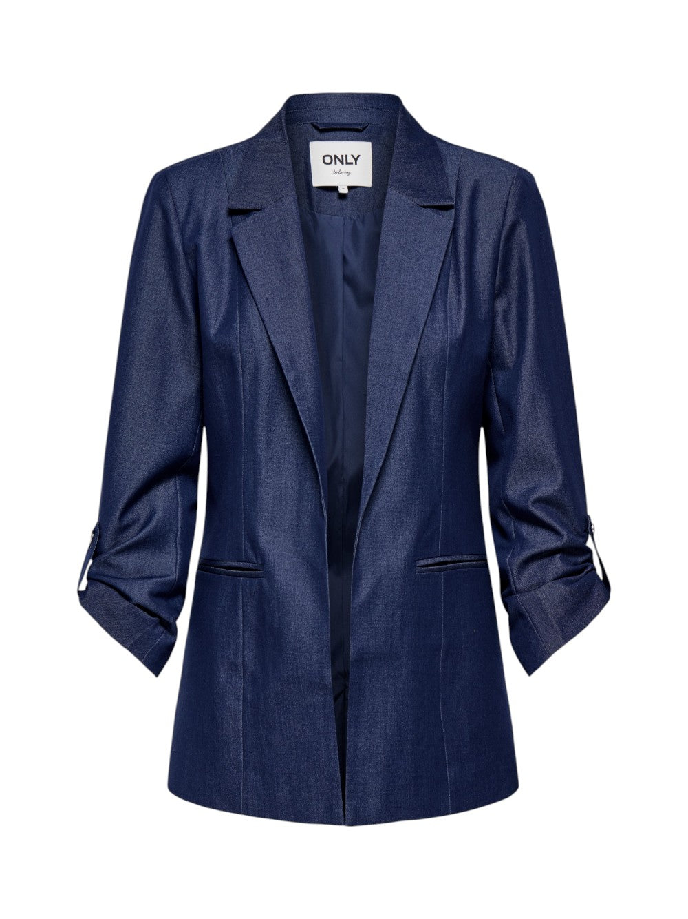 ONLY Giacca Donna  15367384