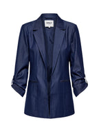 ONLY Giacca Donna  15367384