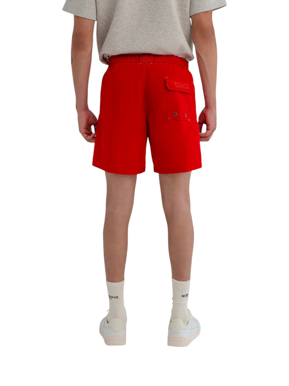 MURPHY&NYE Costume Uomo STAY P54700NS0182 C01215