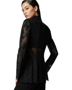 Pinko Giacca Donna GRUCCIONE GIACCA