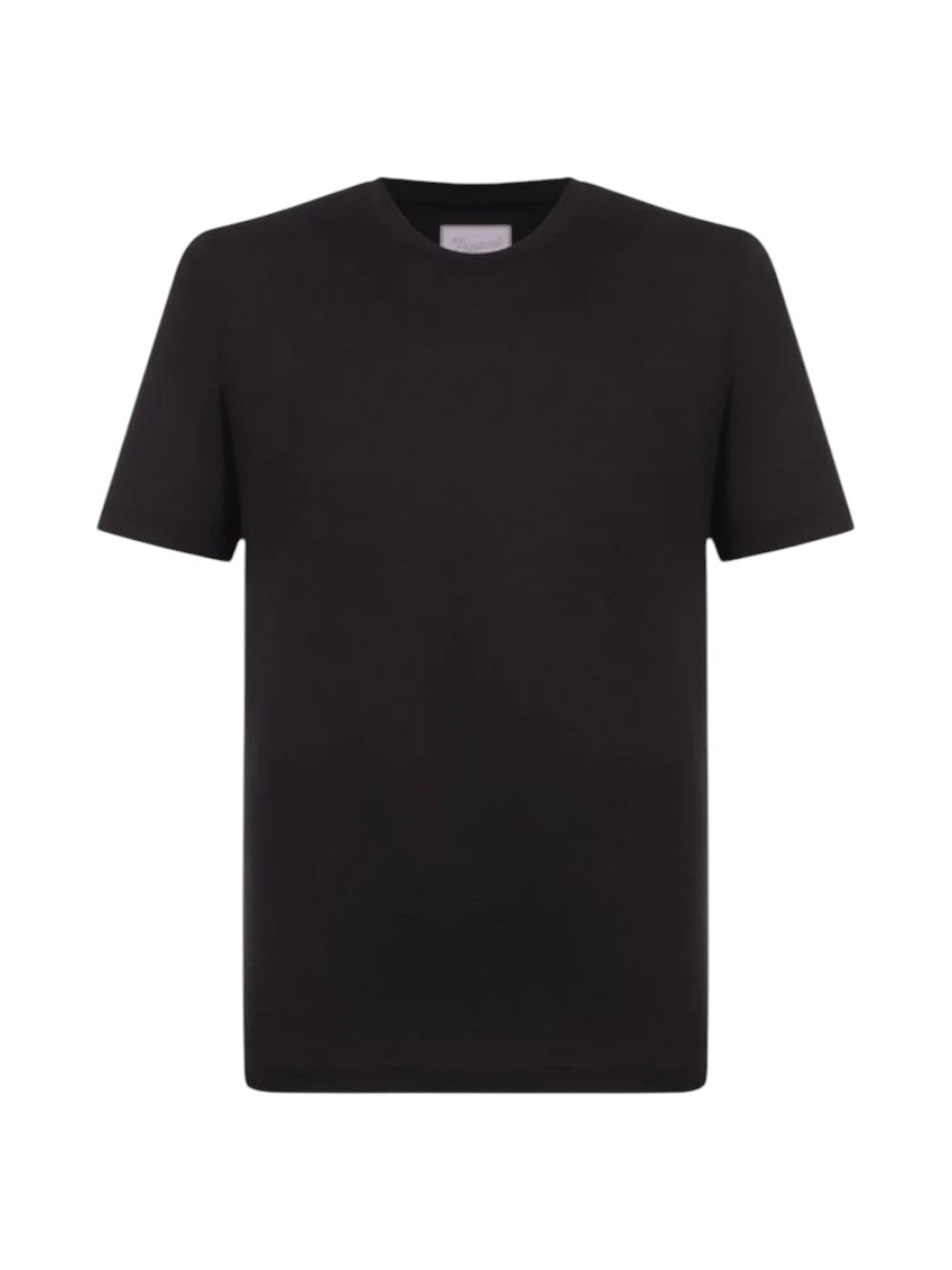 Marco Pescarolo T-shirt Uomo JAMES 52Y04 11