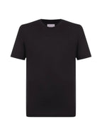 Marco Pescarolo T-shirt Uomo JAMES 52Y04 11