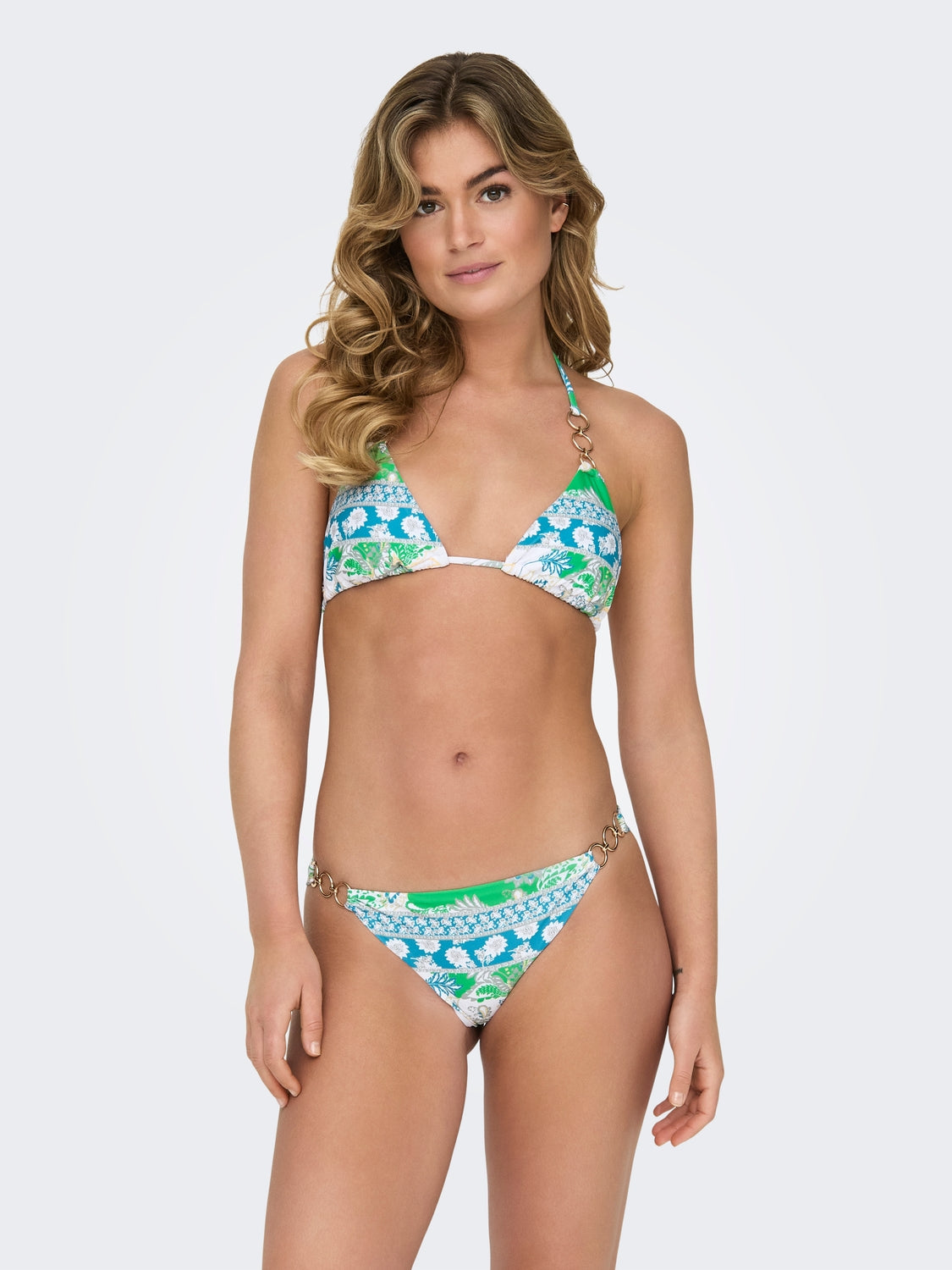 ONLY SLIP Donna 15318397