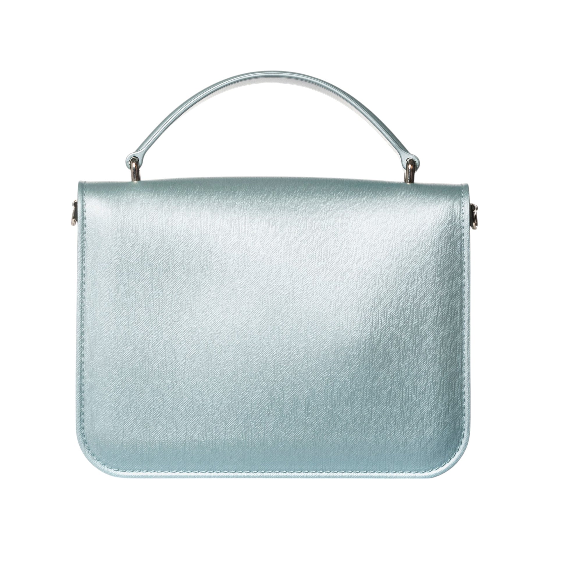 Marc Ellis borsa Donna FLAT EAR 25