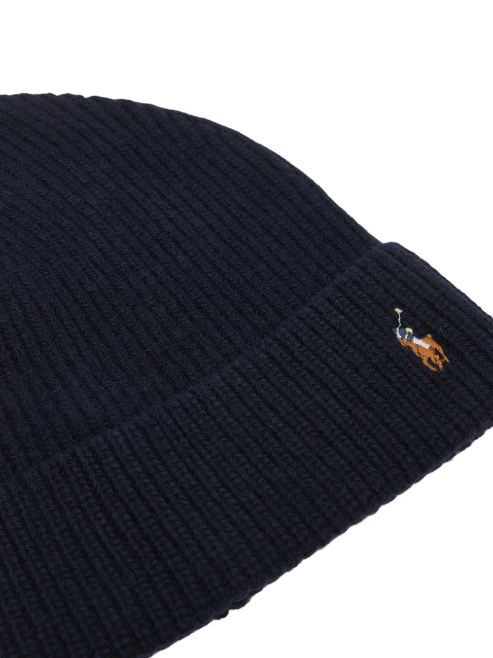 Polo Ralph Lauren Cappello Unisex adulto SGNTR CFF 449959337005