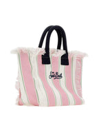 MC2 Saint Barth Borsa Donna  COL0001 02598L