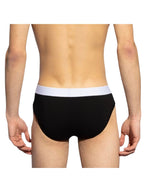 DSQUARED2 Men's Slip D9X615190