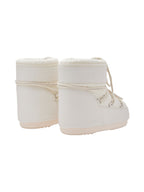 Moon Boot stivali Unisex adulto ICON LOW RUBBER 80D1409380-L002