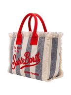 MC2 Saint Barth Borsa Donna  COL0001 02632L