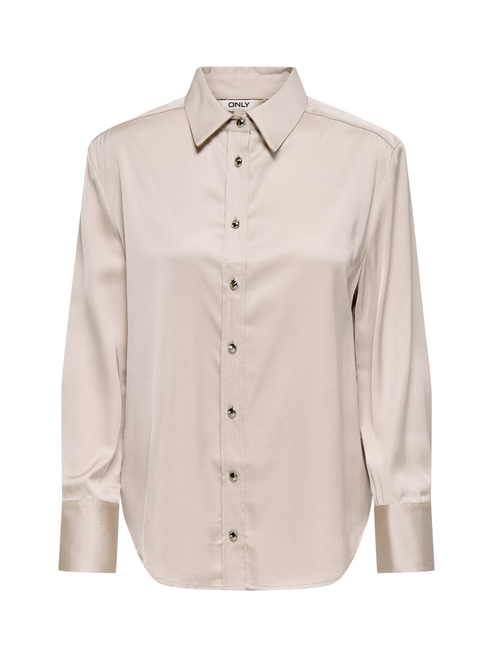 Donna Camicia Donna  15366833 Py