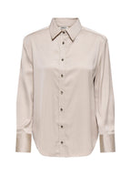 Donna Camicia Donna  15366833 Py