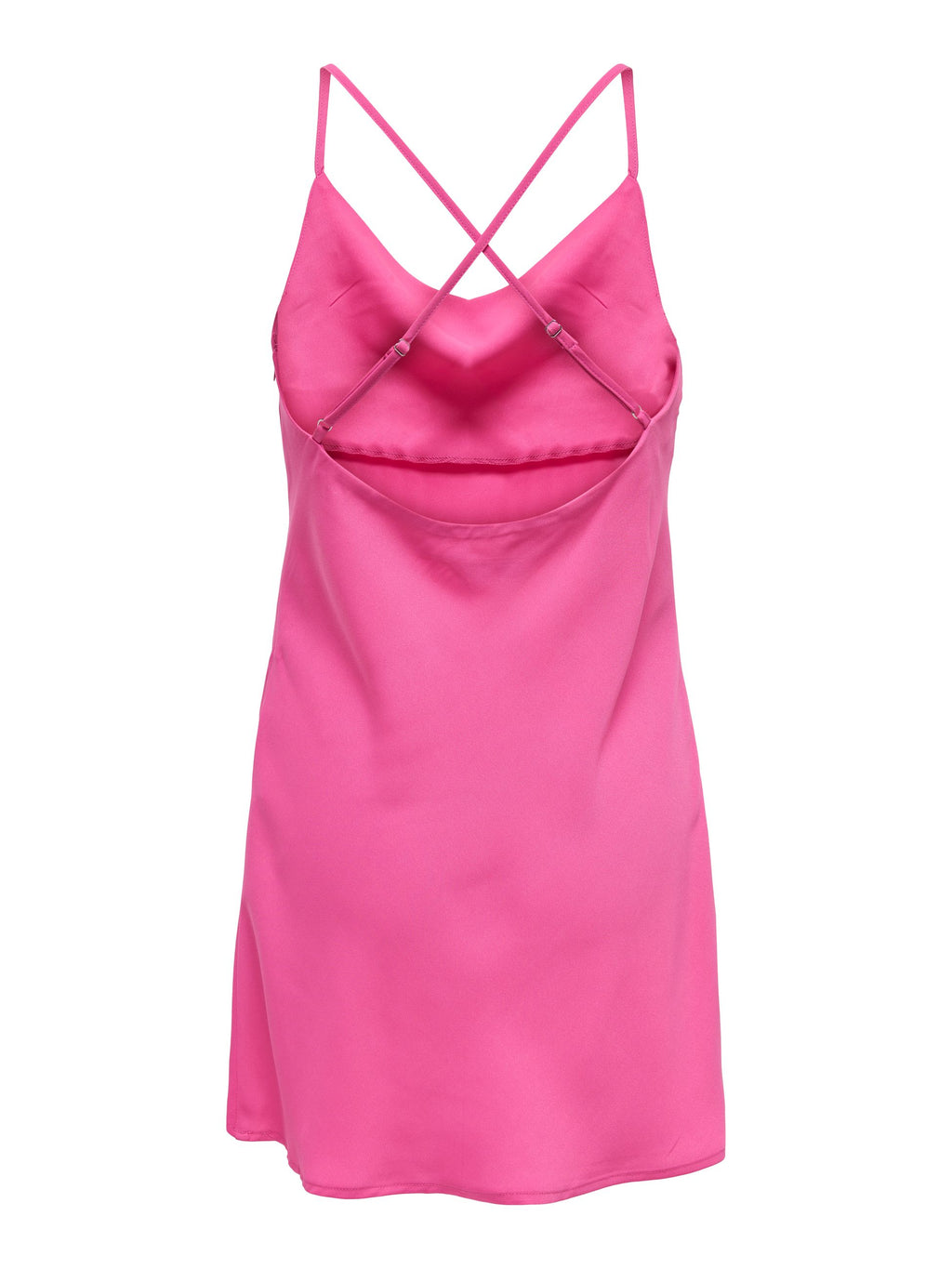 ONLY abito Donna 15344820
