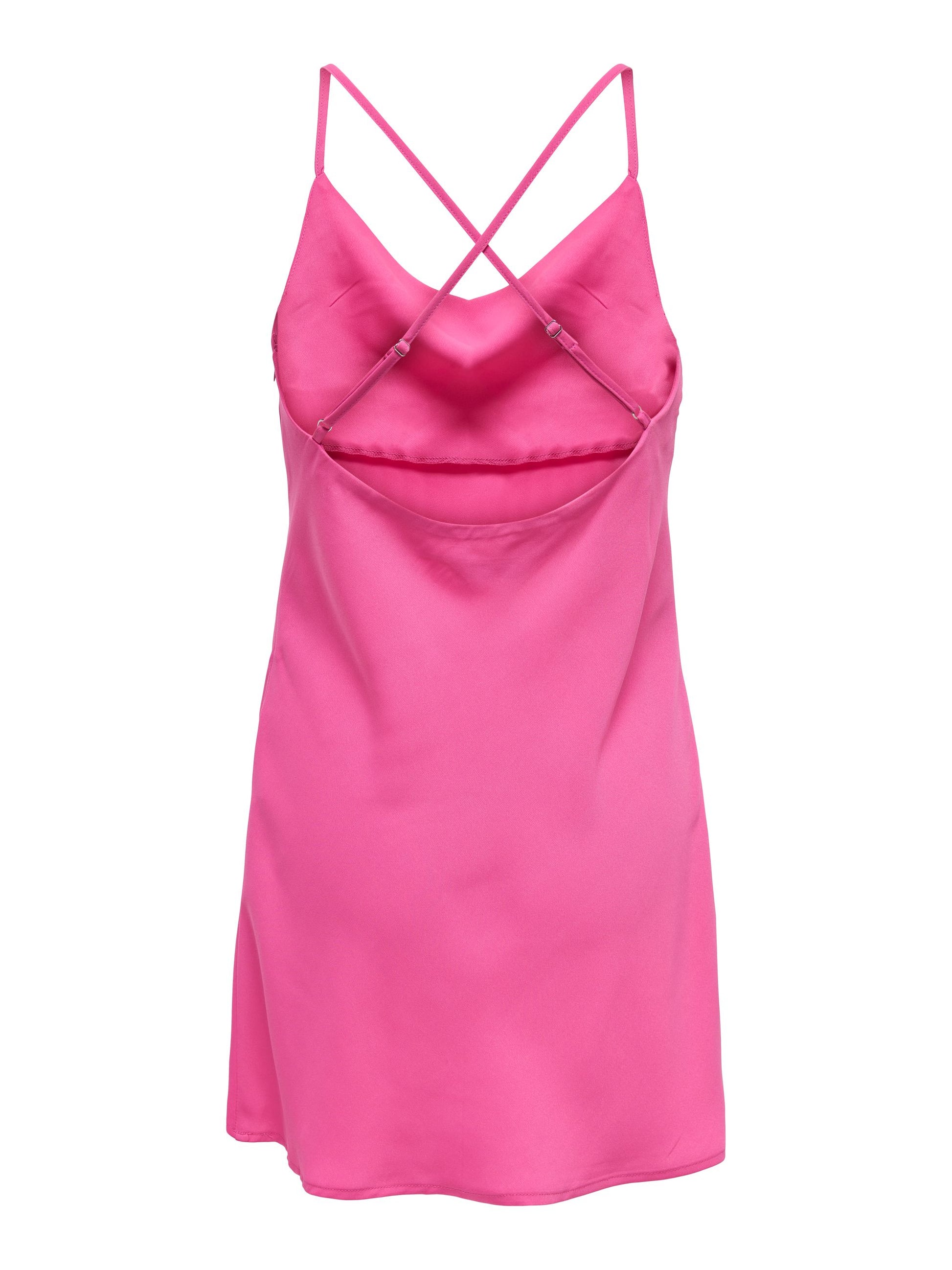 ONLY abito Donna 15344820