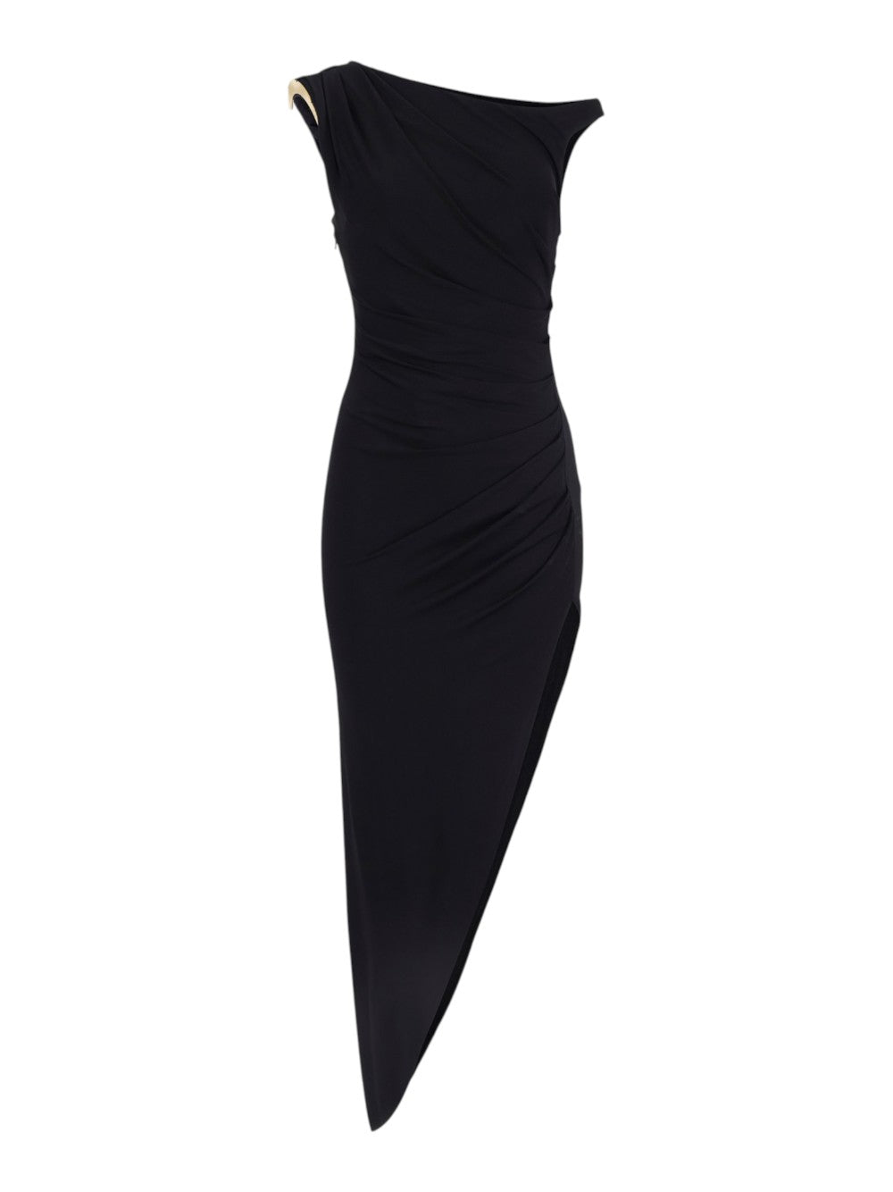 Elisabetta Franchi Abito Donna  AB90661E2110