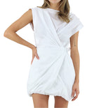 Pinko Women's Dress ELLIOT DRESS