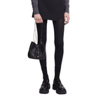 Hogan Women's Bag KBW01RK0100TZP