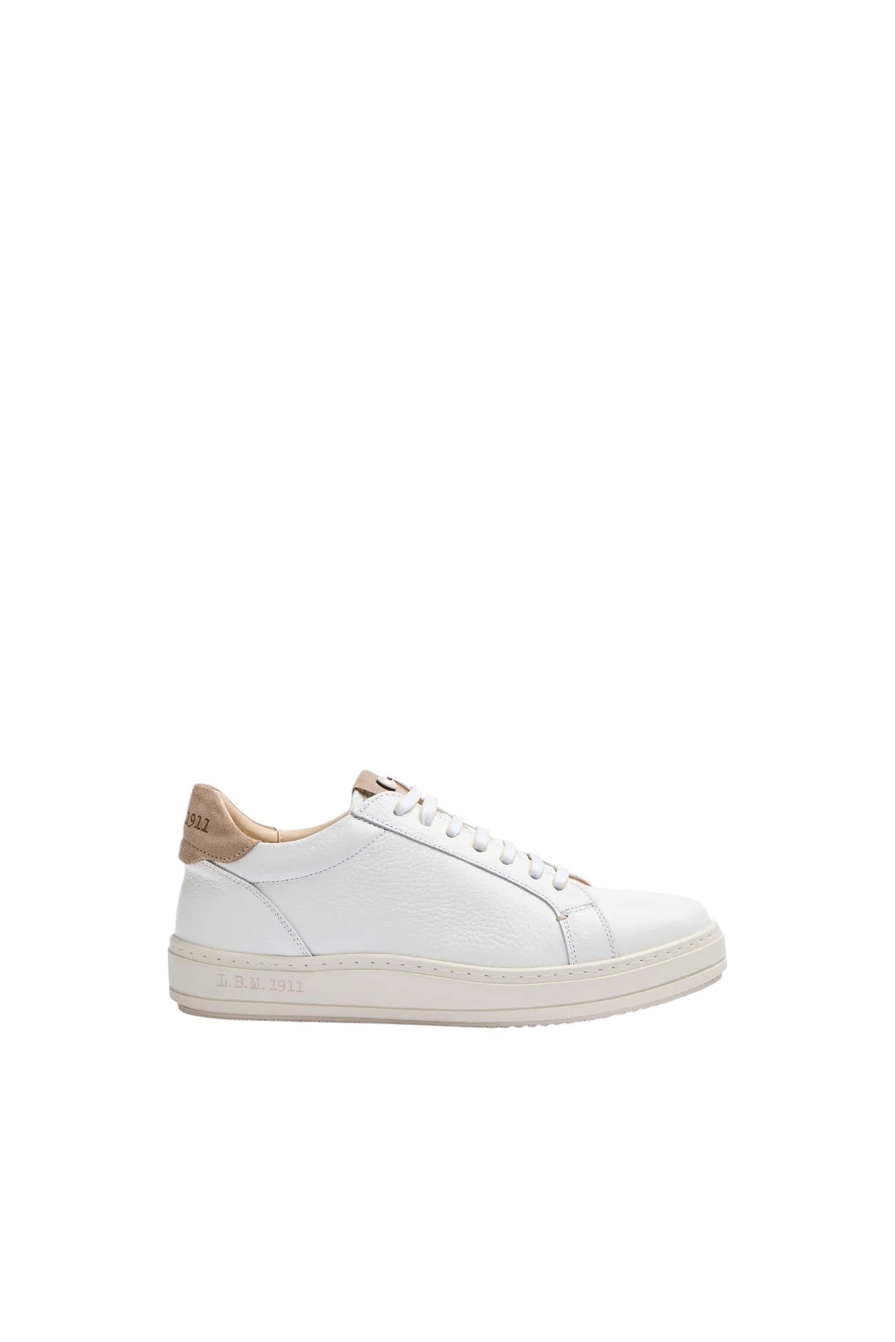 L.B.M 1911 SCARPA Uomo 6831 59089