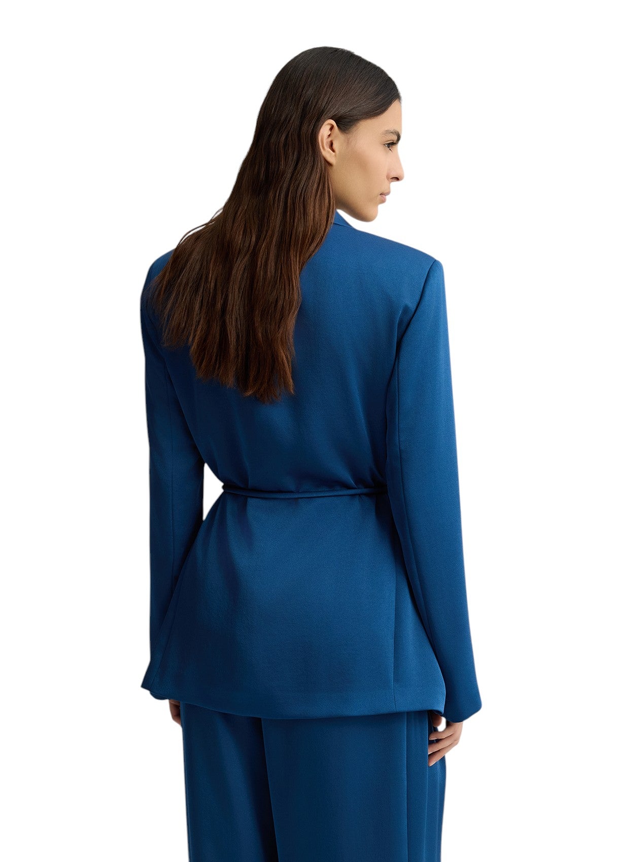 LIU JO Giacca Donna CA5270TS870