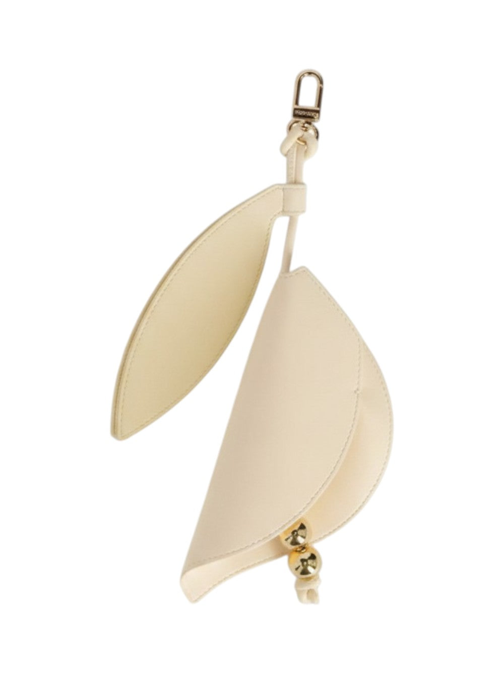 Themoirè Charm Donna Haster Charm Calla Vegan Fabric 261WTMHCCOOVF0110A