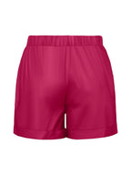 ONLY Shorts Donna  15372422 Sn