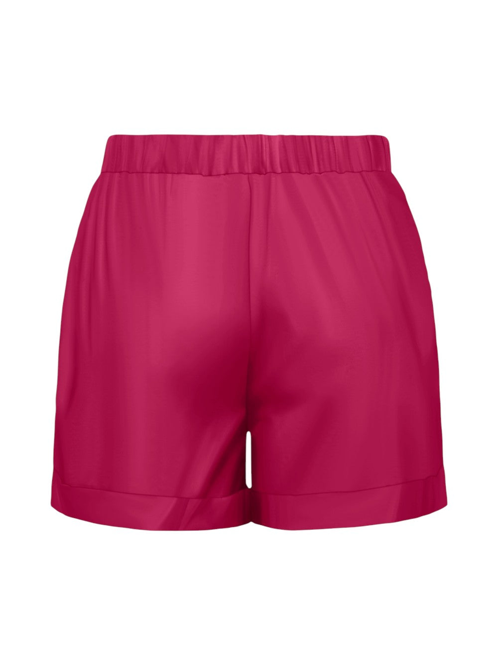 ONLY Shorts Donna  15372422 Sn